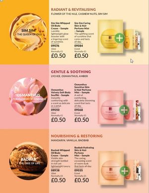 AVON brochure 8 2026 page 195