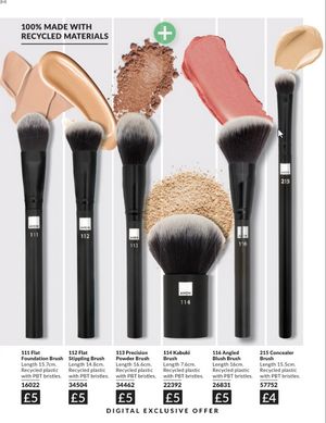 AVON brochure 8 2026 page 207