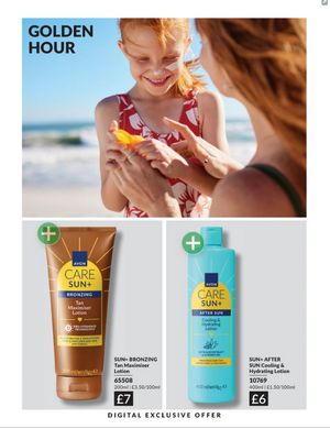 AVON brochure 8 2026 page 210