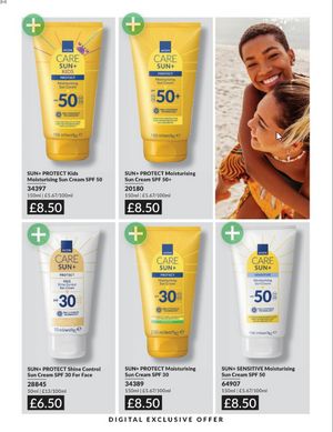 AVON brochure 8 2026 page 211