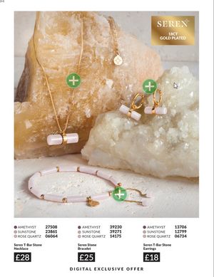 AVON brochure 8 2026 page 219