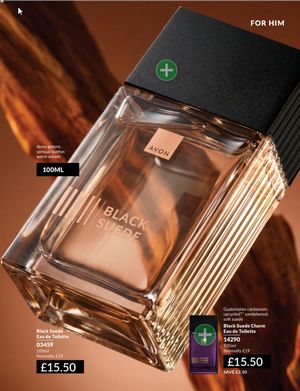 AVON brochure 9 2026 page 119