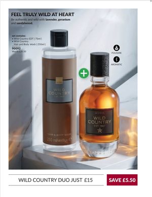 AVON brochure 9 2026 page 120