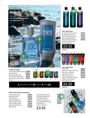 AVON brochure 9 2026 page 123