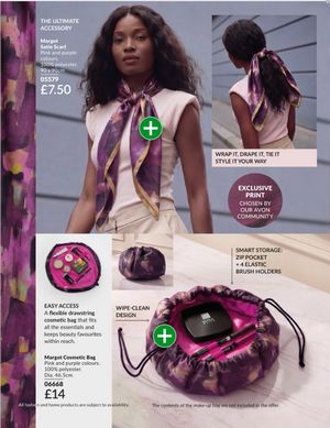 AVON brochure 9 2026 page 130