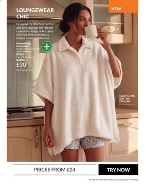 AVON brochure 9 2026 page 133