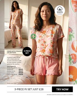 AVON brochure 9 2026 page 135