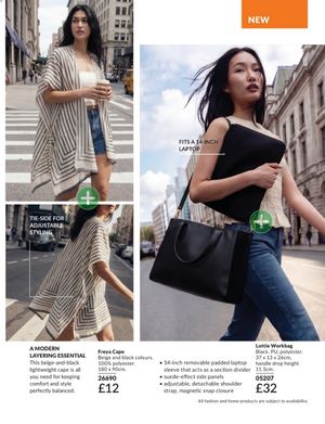 AVON brochure 9 2026 page 139