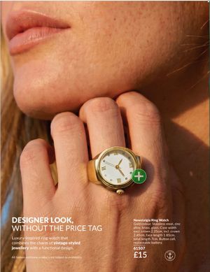 AVON brochure 9 2026 page 142