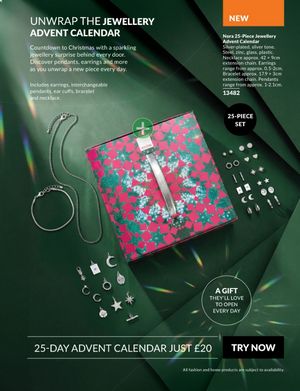 AVON brochure 9 2026 page 143