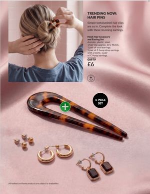 AVON brochure 9 2026 page 144