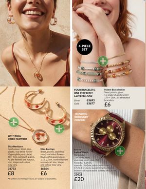 AVON brochure 9 2026 page 146