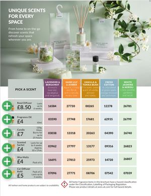 AVON brochure 9 2026 page 150