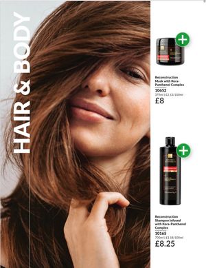 AVON brochure 9 2026 page 152
