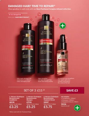 AVON brochure 9 2026 page 153