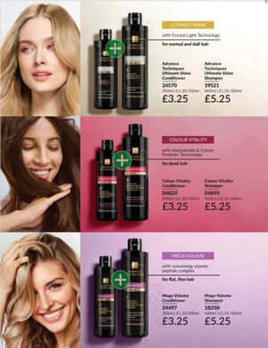 AVON brochure 9 2026 page 154