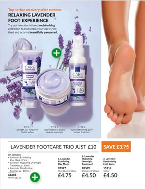 AVON brochure 9 2026 page 168