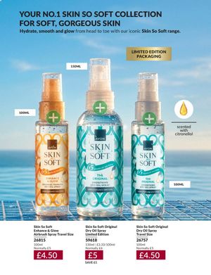 AVON brochure 9 2026 page 175