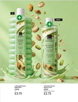 AVON brochure 9 2026 page 176