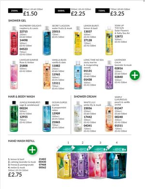 AVON brochure 9 2026 page 180