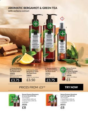 AVON brochure 9 2026 page 183