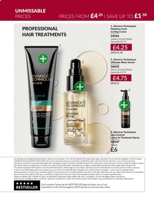 AVON brochure 9 2026 page 185