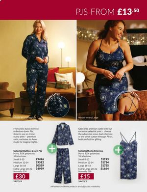 AVON brochure 9 2026 page 197