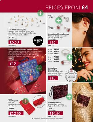 AVON brochure 9 2026 page 201