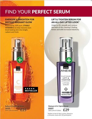 AVON brochure 9 2026 page 202