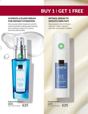 AVON brochure 9 2026 page 203