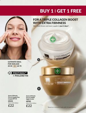 AVON brochure 9 2026 page 205