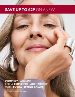 AVON brochure 9 2026 page 206