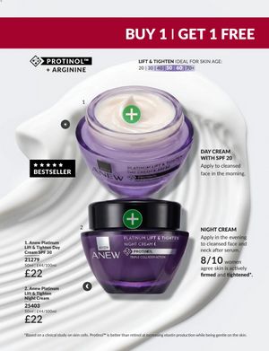 AVON brochure 9 2026 page 207