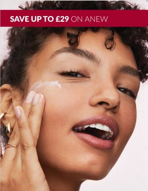 AVON brochure 9 2026 page 208