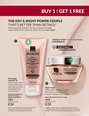 AVON brochure 9 2026 page 209