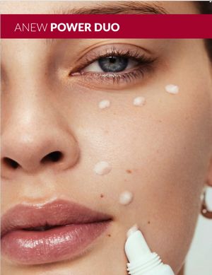 AVON brochure 9 2026 page 210