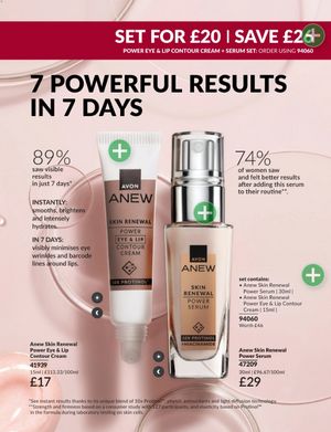 AVON brochure 9 2026 page 211