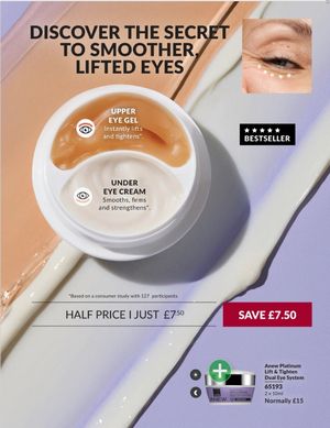 AVON brochure 9 2026 page 212