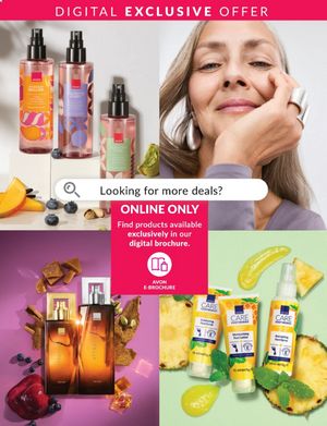 AVON brochure 9 2026 page 213