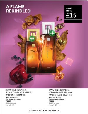 AVON brochure 9 2026 page 214