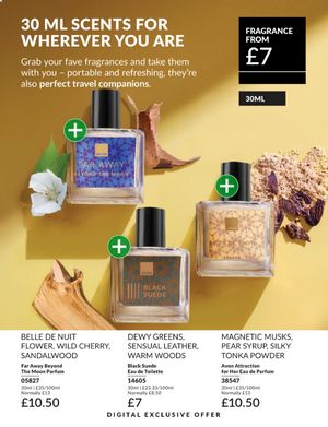 AVON brochure 9 2026 page 215