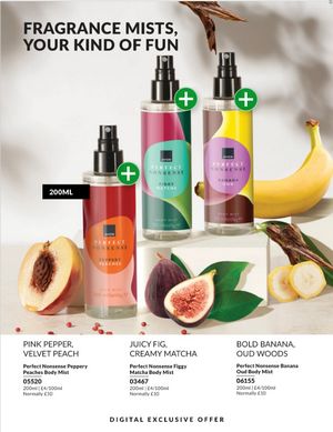 AVON brochure 9 2026 page 216