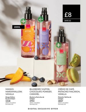AVON brochure 9 2026 page 217