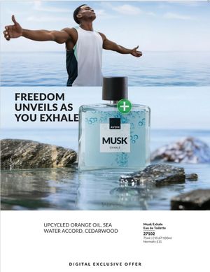 AVON brochure 9 2026 page 218