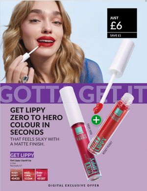 AVON brochure 9 2026 page 220