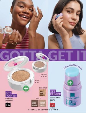 AVON brochure 9 2026 page 221