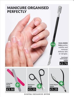 AVON brochure 9 2026 page 222