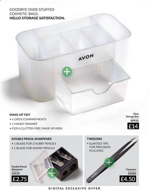 AVON brochure 9 2026 page 223