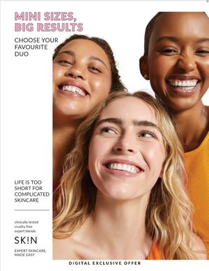 AVON brochure 9 2026 page 224