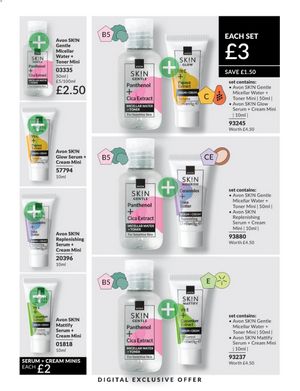 AVON brochure 9 2026 page 225
